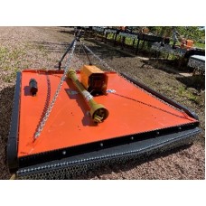 STM Slasher Range 100-180